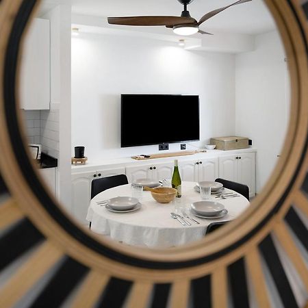 Casa Albazul Apartment Плая Онда Екстериор снимка