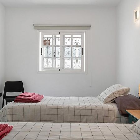 Casa Albazul Apartment Плая Онда Екстериор снимка