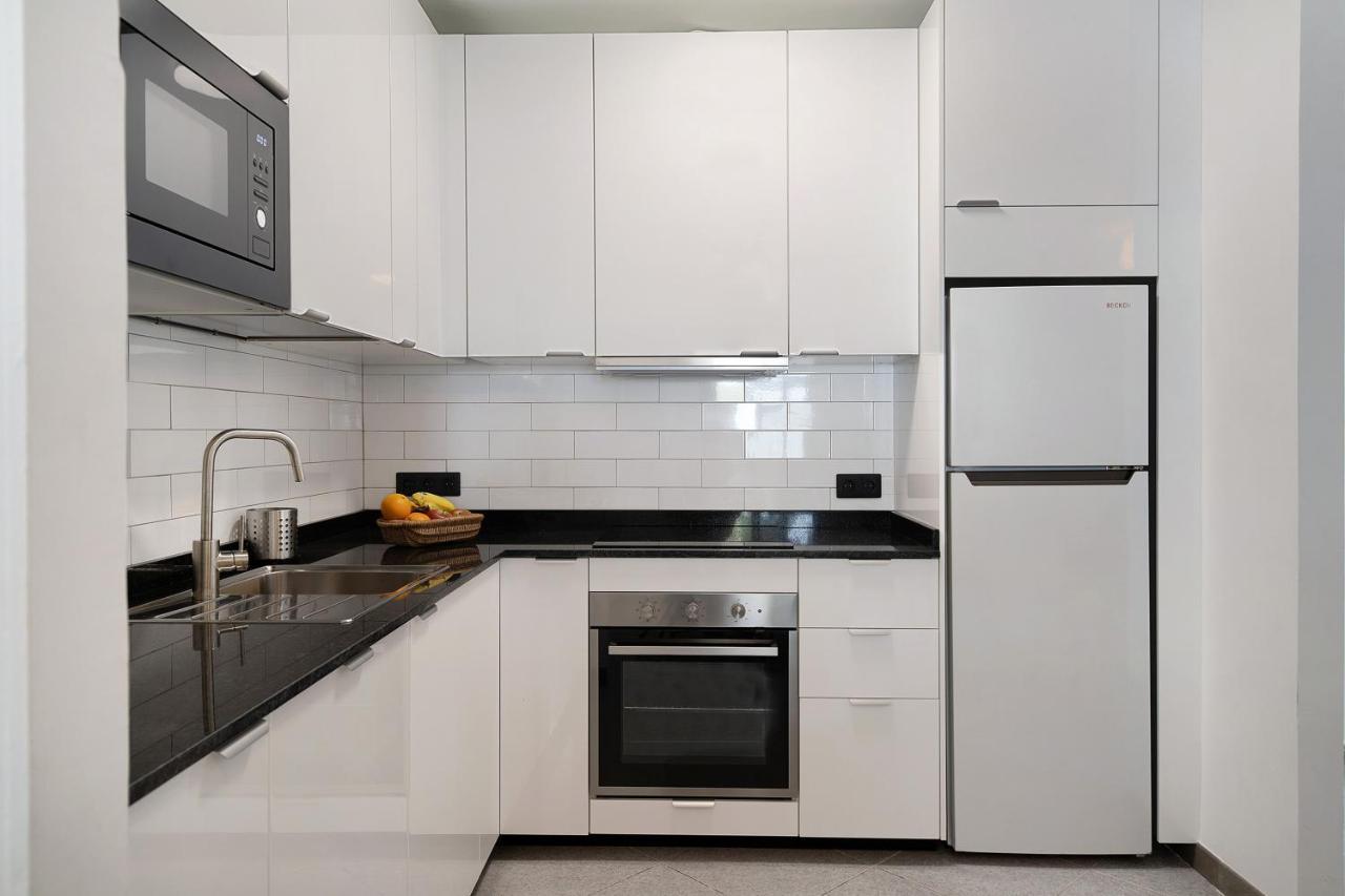 Casa Albazul Apartment Плая Онда Екстериор снимка