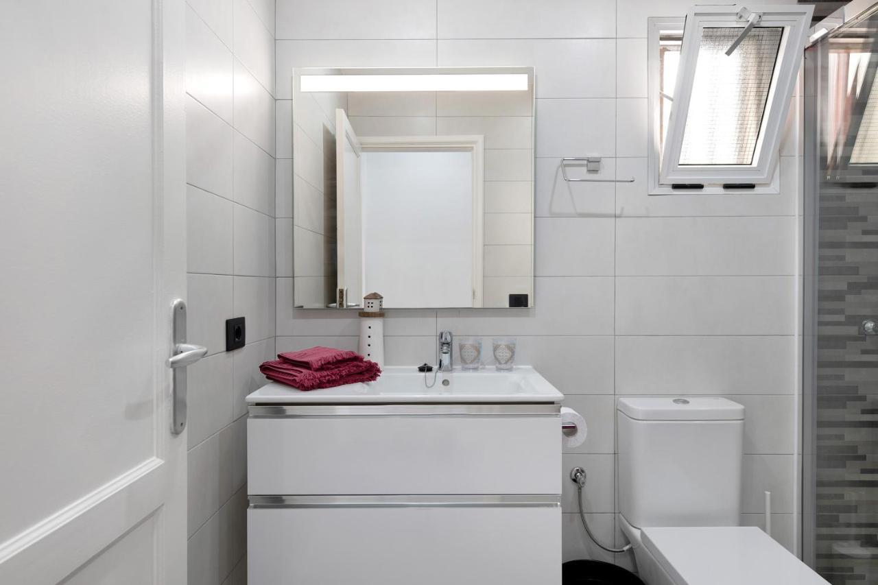 Casa Albazul Apartment Плая Онда Екстериор снимка