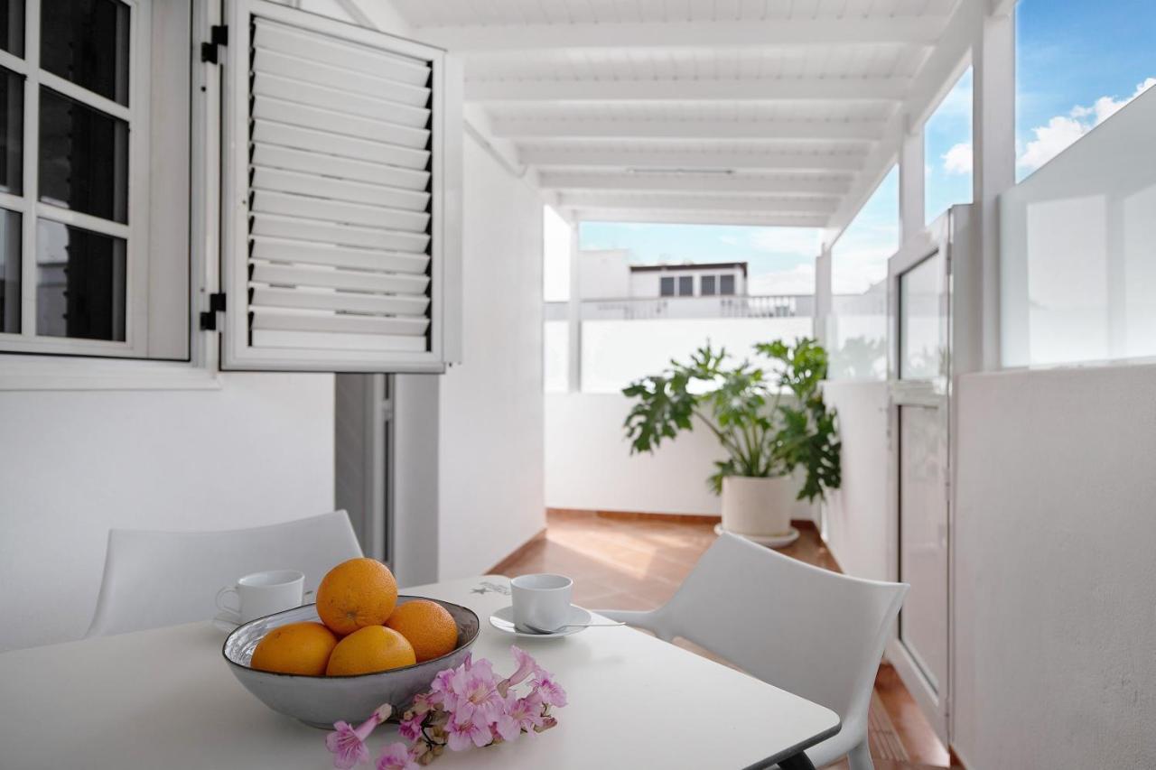 Casa Albazul Apartment Плая Онда Екстериор снимка